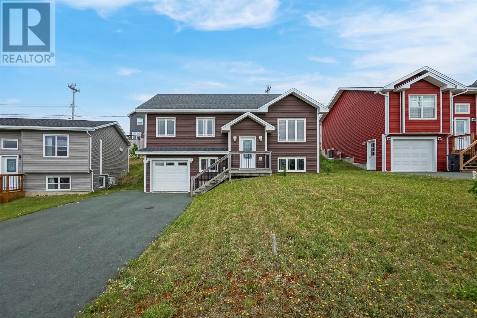 Property at 15 Samuel Drive image 2