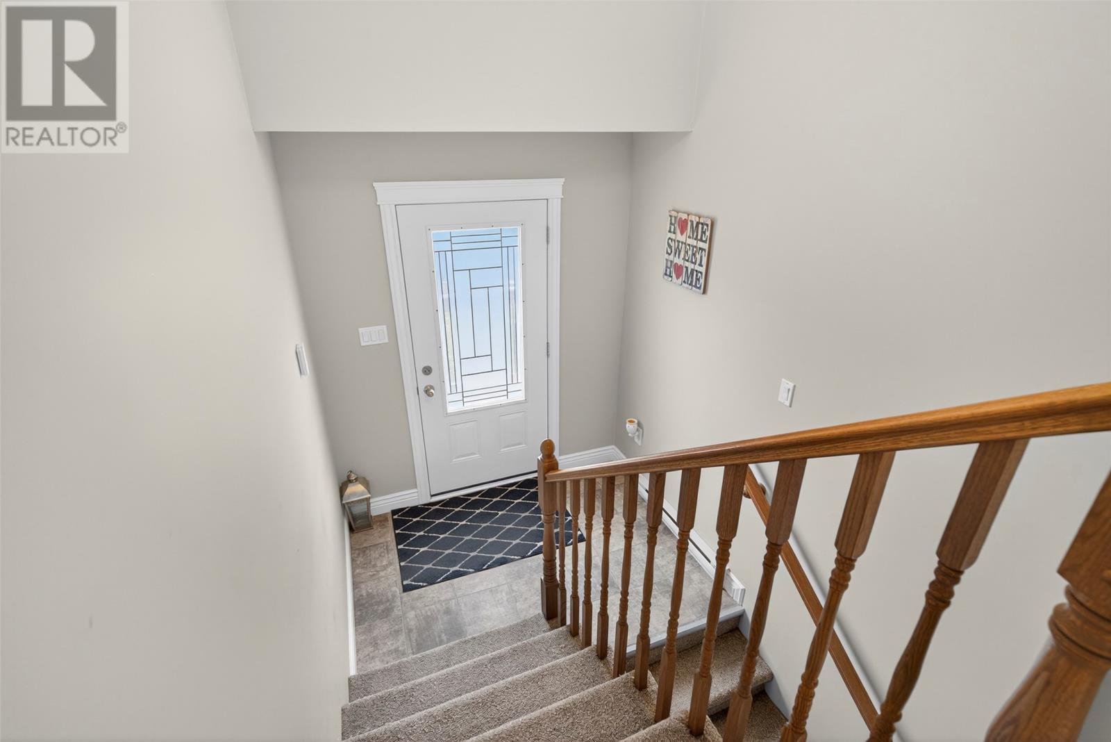 Property at 15 Samuel Drive image 3