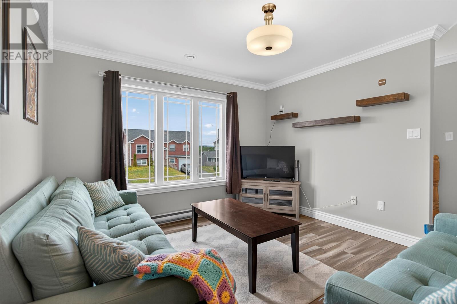 Property at 15 Samuel Drive image 5