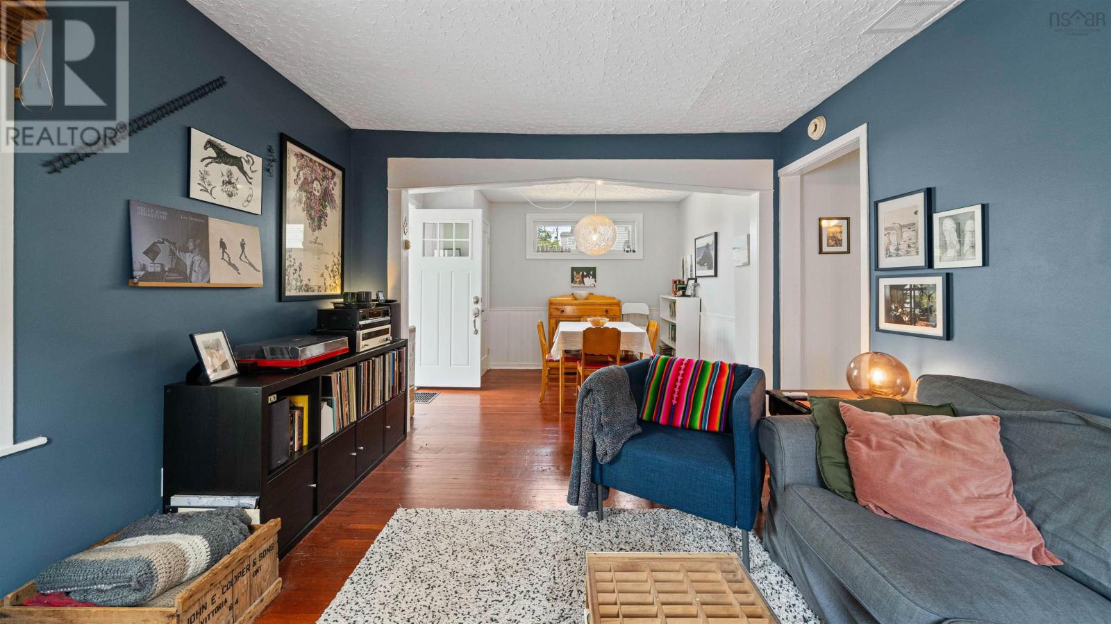 27 Brookside Avenue, Dartmouth, Nova Scotia  B3A 3B4 - Photo 12 - 202519690