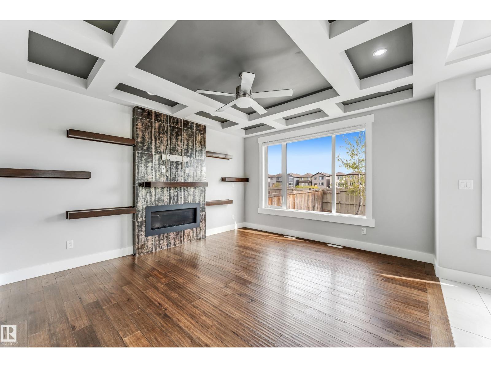 Property at 1743 28 ST NW image 4