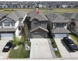 1743 28 St Nw Laurel, Edmonton, Ca