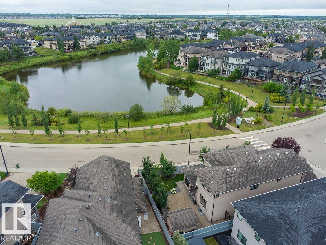 Property at 10617 174A AV NW image 1