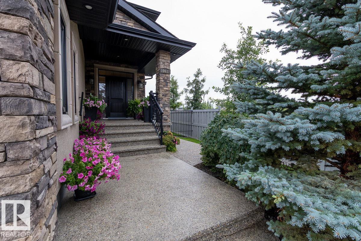 Property at 10617 174A AV NW image 2