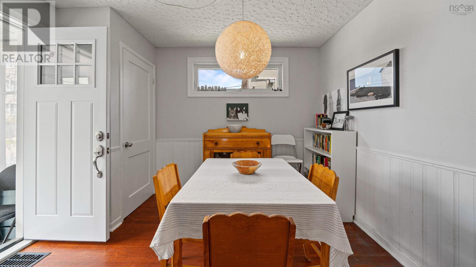 27 Brookside Avenue, Dartmouth, Nova Scotia  B3A 3B4 - Photo 14 - 202519690