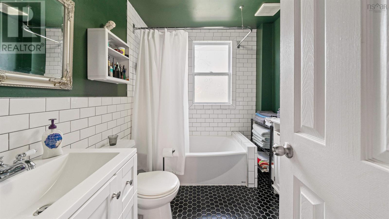 27 Brookside Avenue, Dartmouth, Nova Scotia  B3A 3B4 - Photo 22 - 202519690