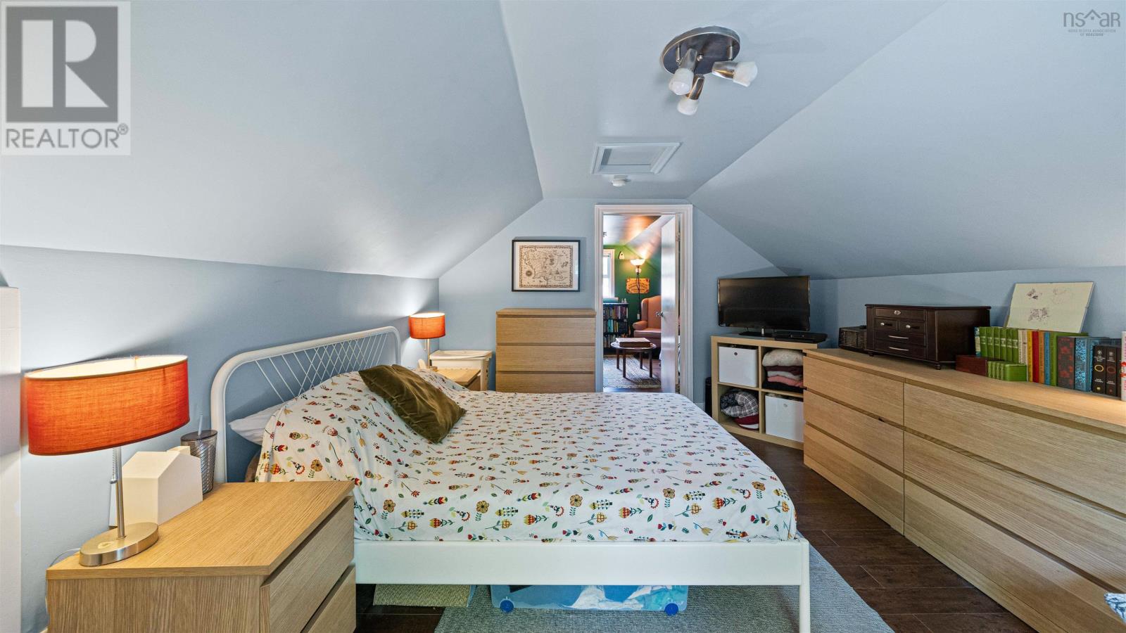 27 Brookside Avenue, Dartmouth, Nova Scotia  B3A 3B4 - Photo 32 - 202519690