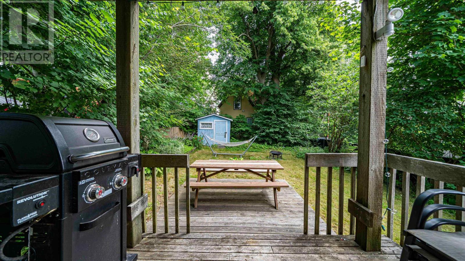 27 Brookside Avenue, Dartmouth, Nova Scotia  B3A 3B4 - Photo 44 - 202519690