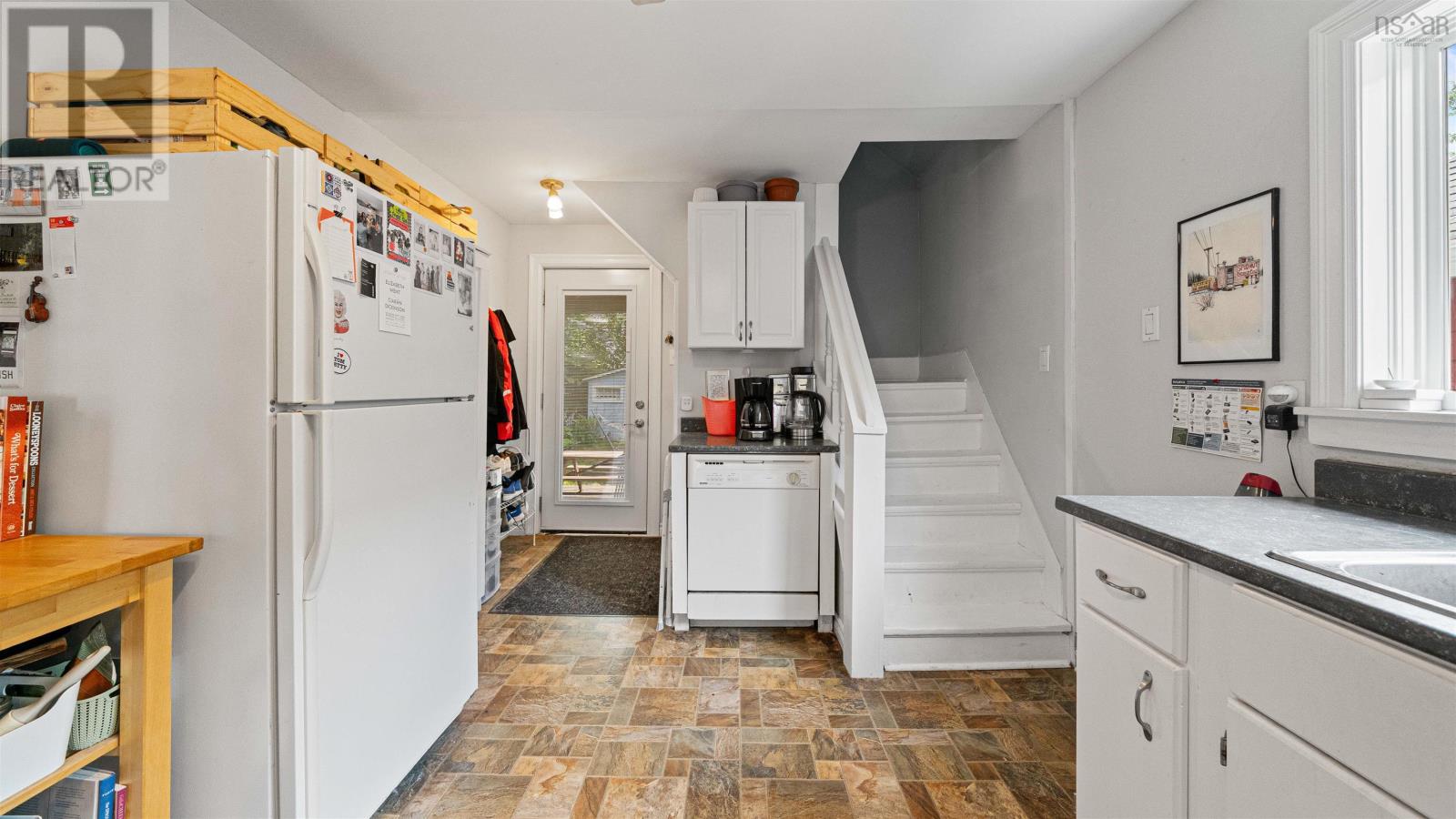 27 Brookside Avenue, Dartmouth, Nova Scotia  B3A 3B4 - Photo 16 - 202519690