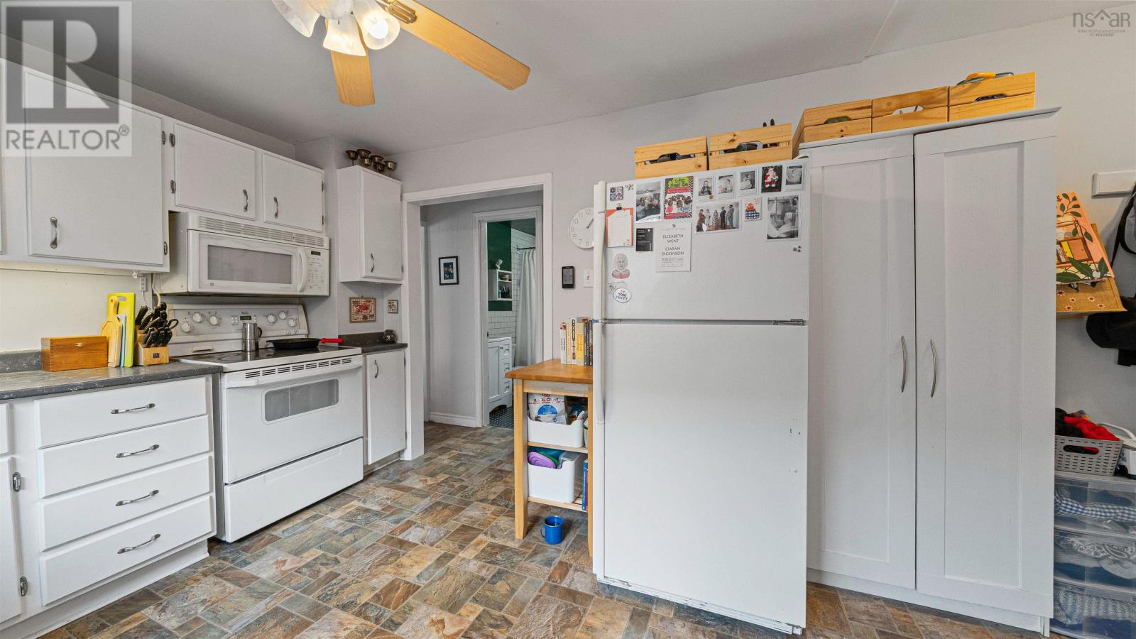 27 Brookside Avenue, Dartmouth, Nova Scotia  B3A 3B4 - Photo 18 - 202519690