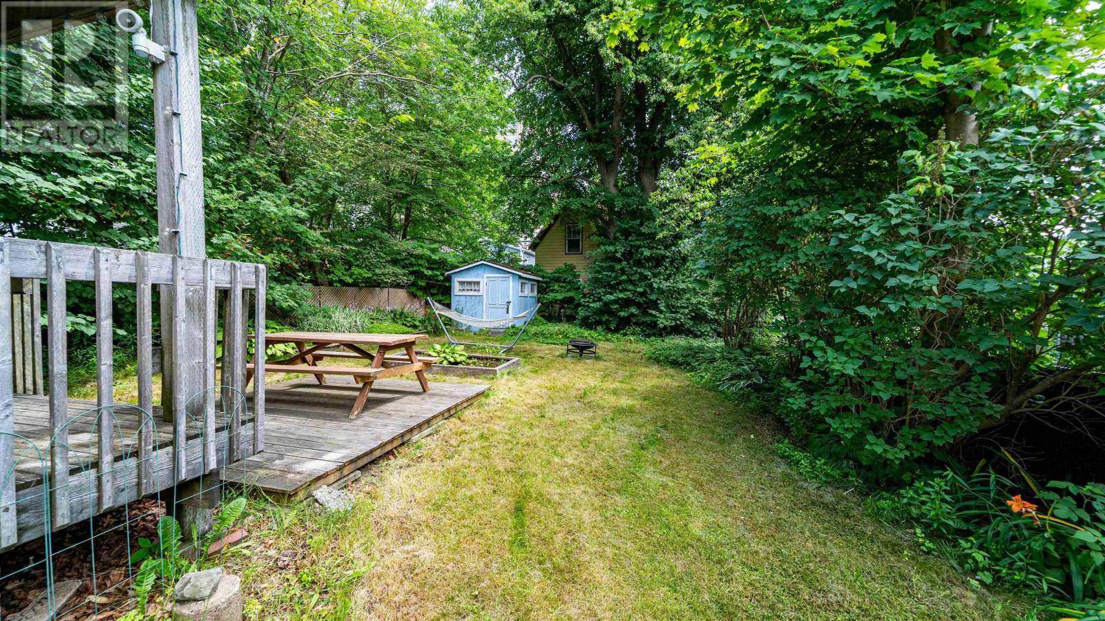 27 Brookside Avenue, Dartmouth, Nova Scotia  B3A 3B4 - Photo 42 - 202519690