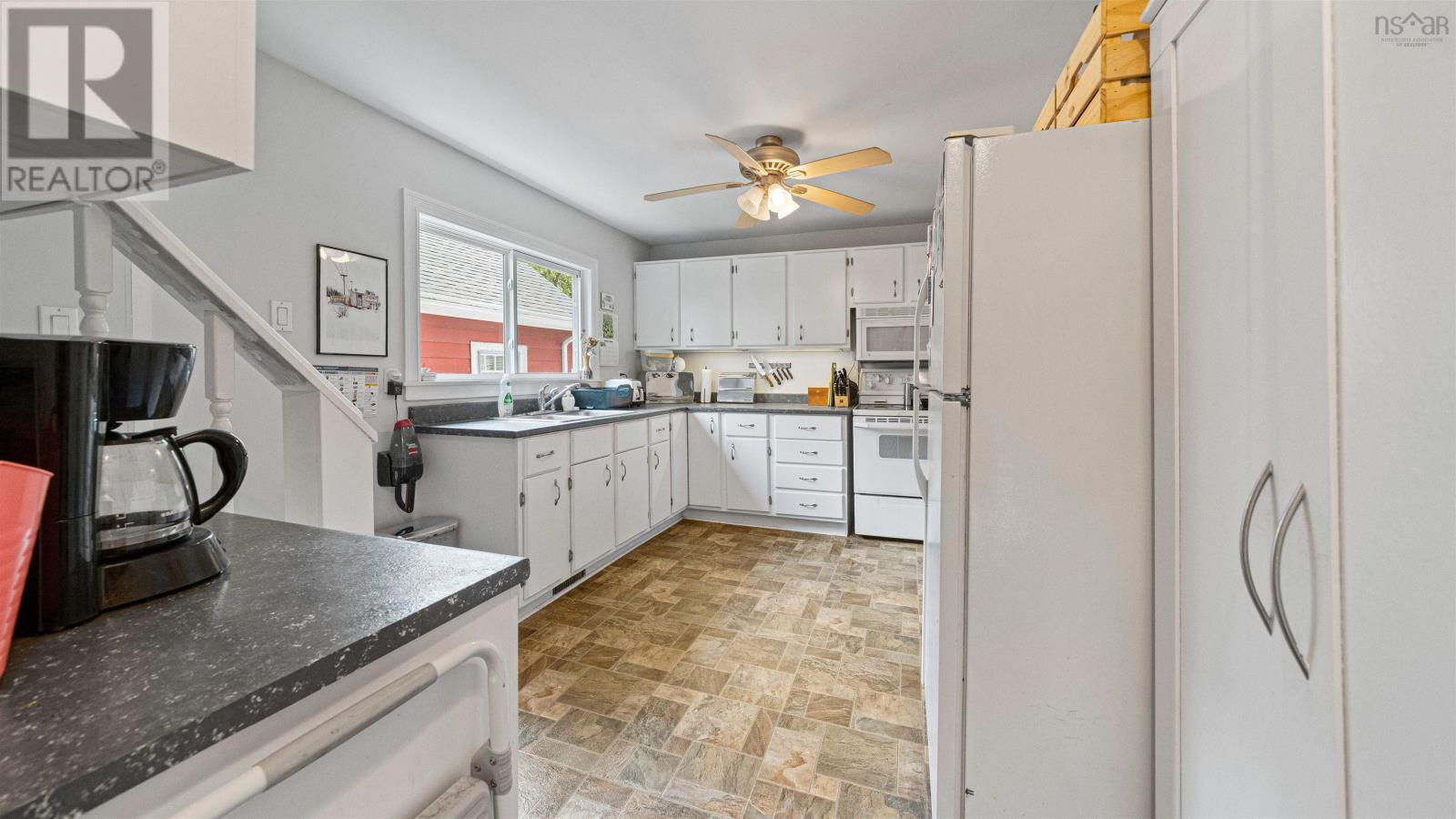 27 Brookside Avenue, Dartmouth, Nova Scotia  B3A 3B4 - Photo 20 - 202519690