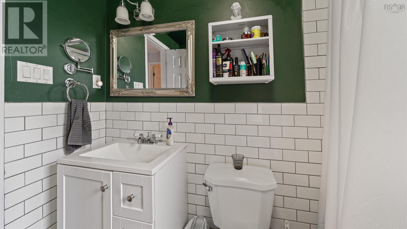 27 Brookside Avenue, Dartmouth, Nova Scotia  B3A 3B4 - Photo 24 - 202519690