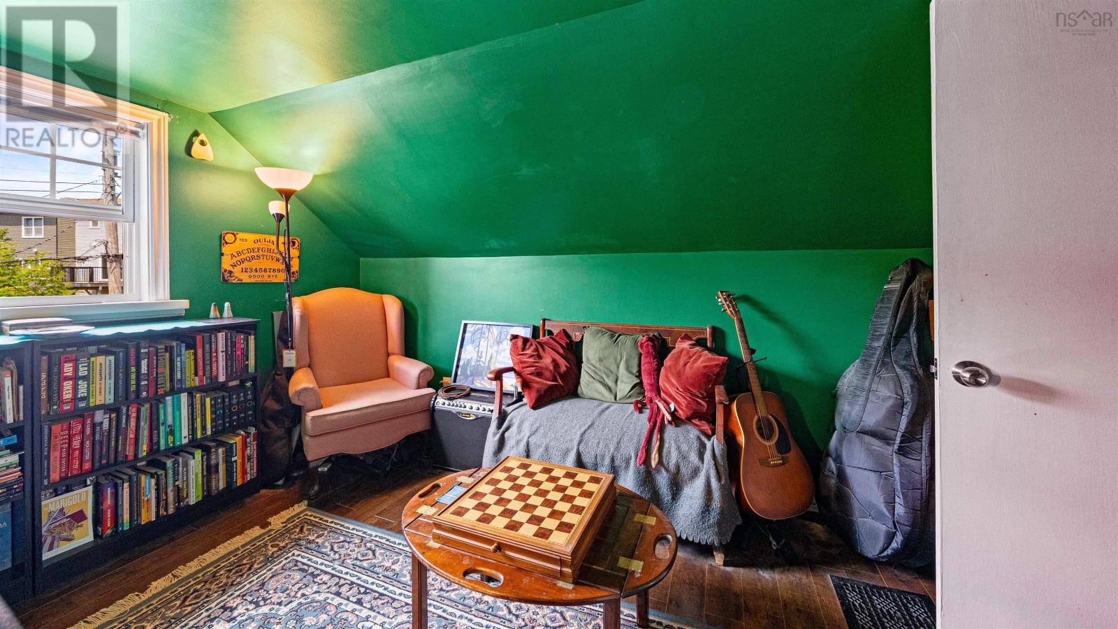 27 Brookside Avenue, Dartmouth, Nova Scotia  B3A 3B4 - Photo 36 - 202519690