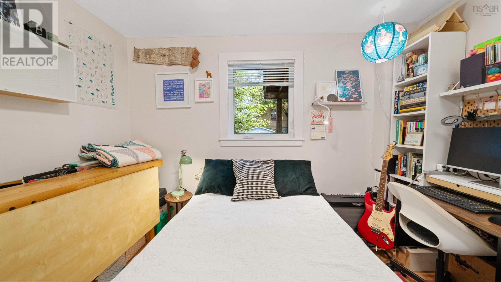 27 Brookside Avenue, Dartmouth, Nova Scotia  B3A 3B4 - Photo 26 - 202519690