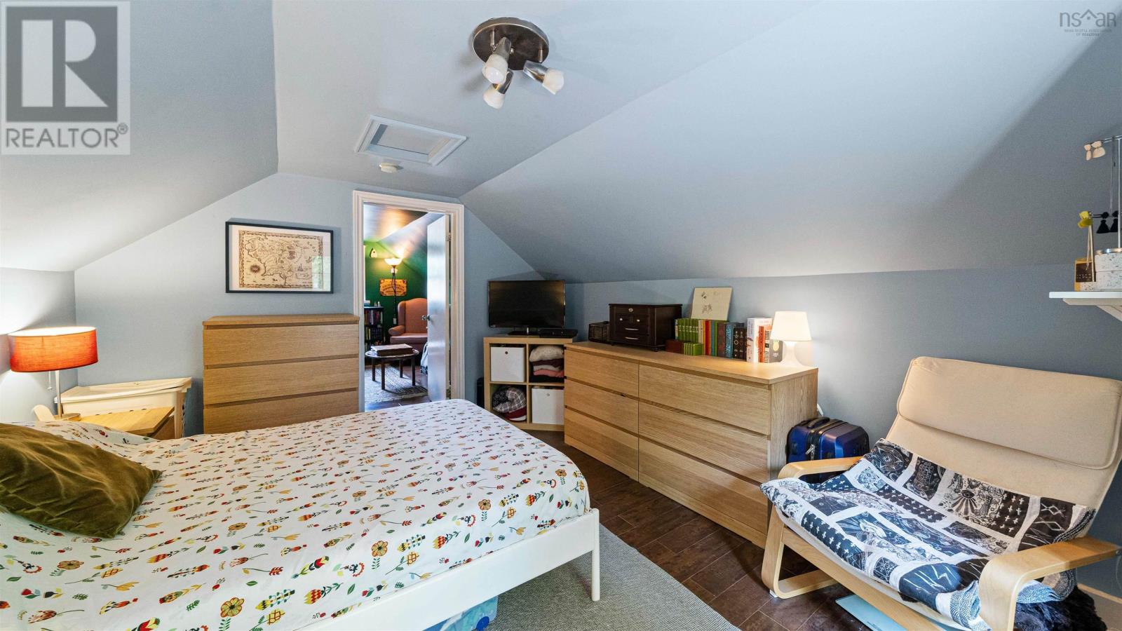 27 Brookside Avenue, Dartmouth, Nova Scotia  B3A 3B4 - Photo 29 - 202519690