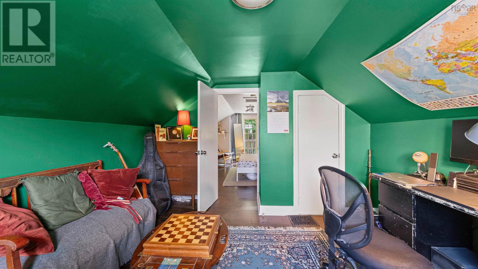 27 Brookside Avenue, Dartmouth, Nova Scotia  B3A 3B4 - Photo 34 - 202519690