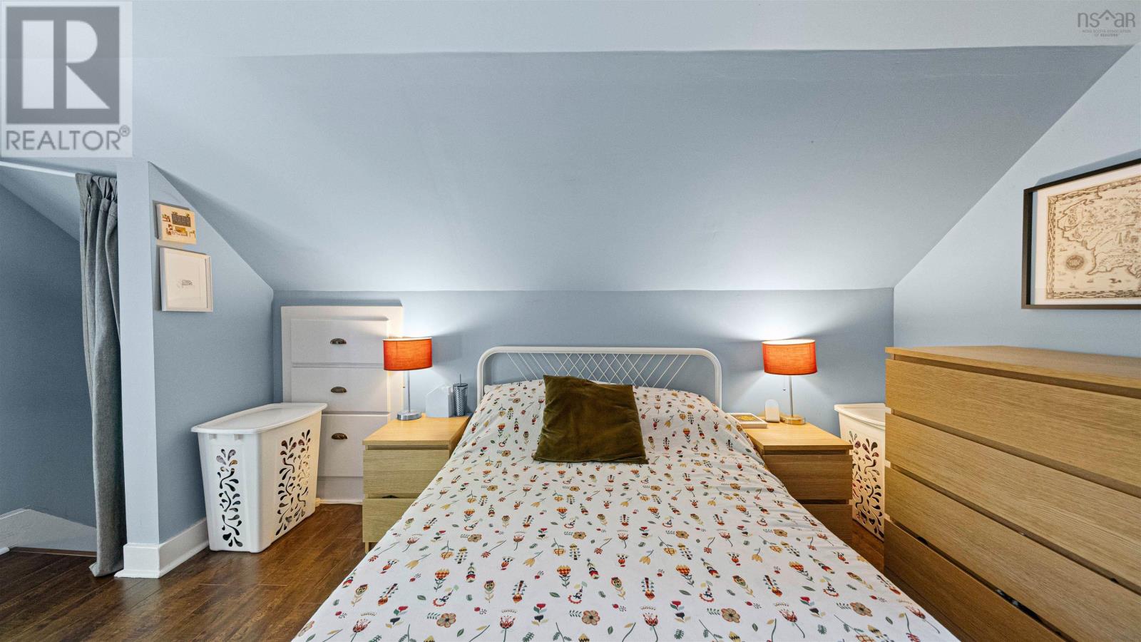 27 Brookside Avenue, Dartmouth, Nova Scotia  B3A 3B4 - Photo 30 - 202519690