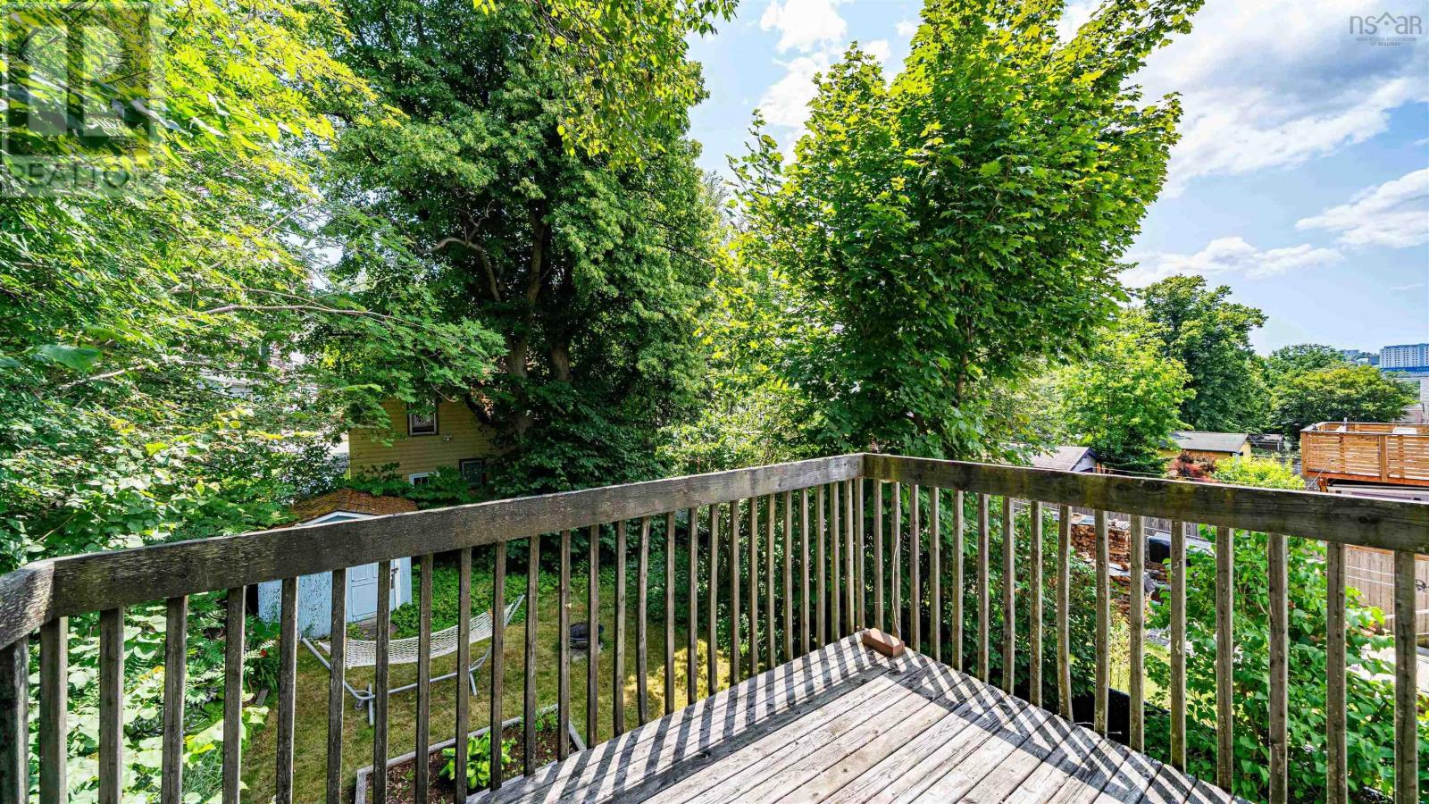 27 Brookside Avenue, Dartmouth, Nova Scotia  B3A 3B4 - Photo 38 - 202519690