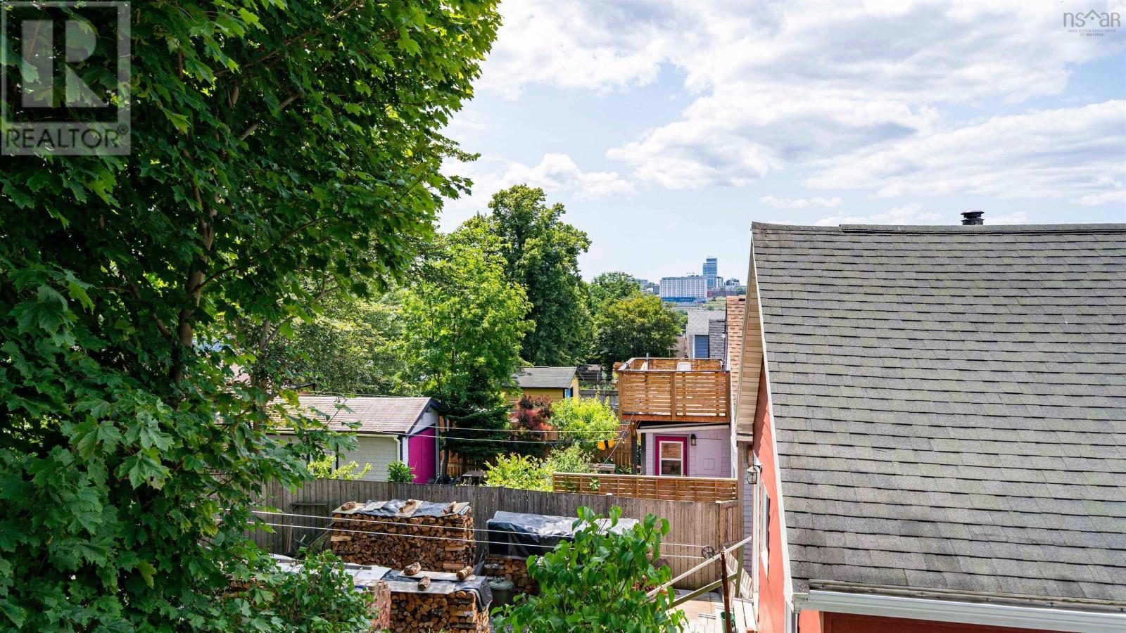 27 Brookside Avenue, Dartmouth, Nova Scotia  B3A 3B4 - Photo 40 - 202519690