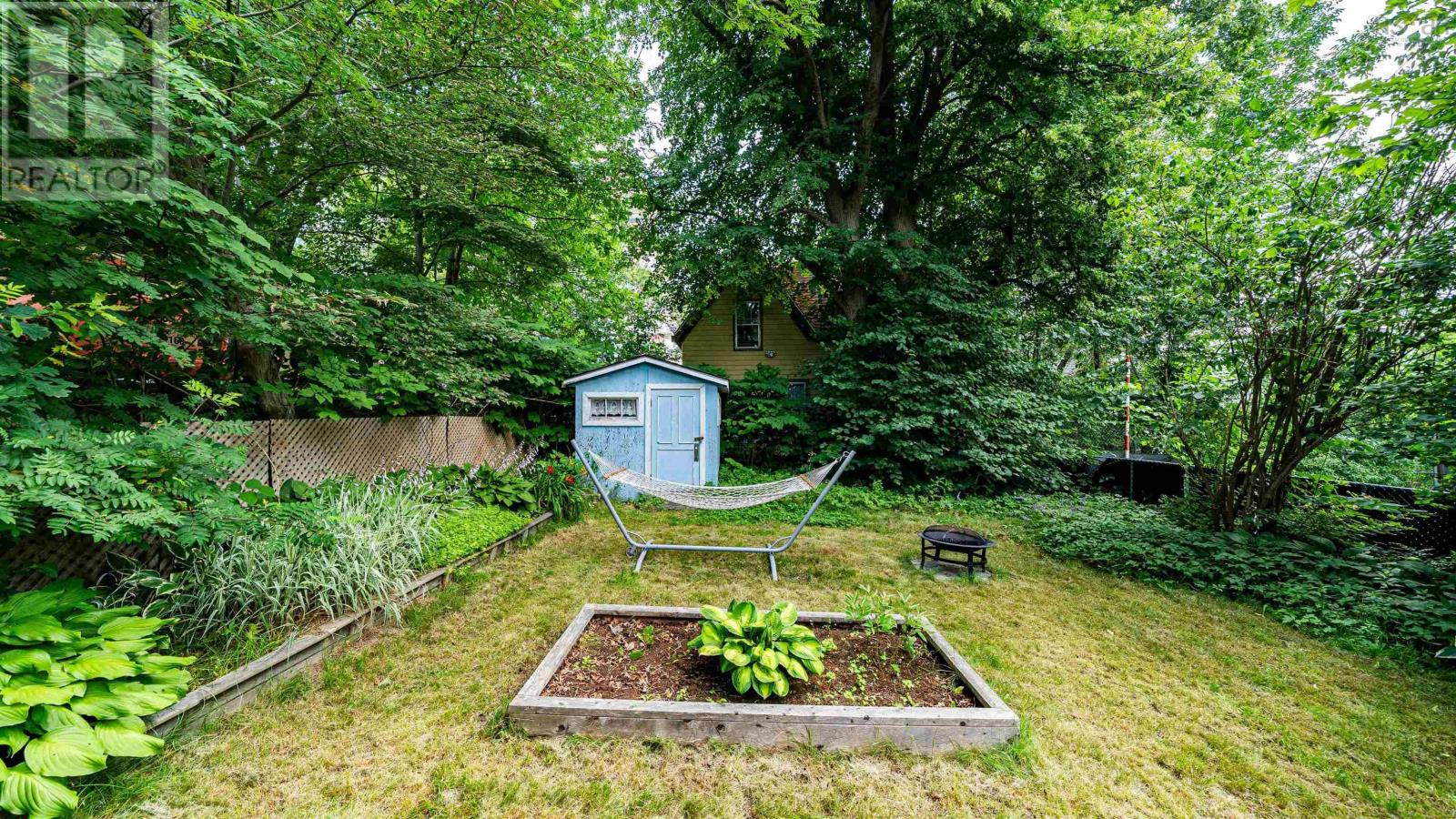 27 Brookside Avenue, Dartmouth, Nova Scotia  B3A 3B4 - Photo 46 - 202519690