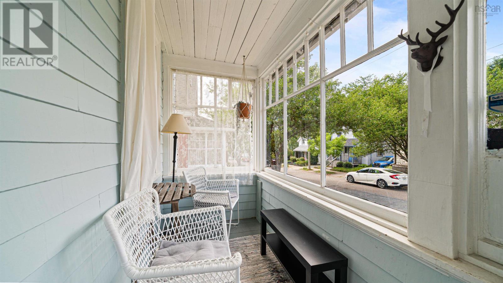 27 Brookside Avenue, Dartmouth, Nova Scotia  B3A 3B4 - Photo 6 - 202519690