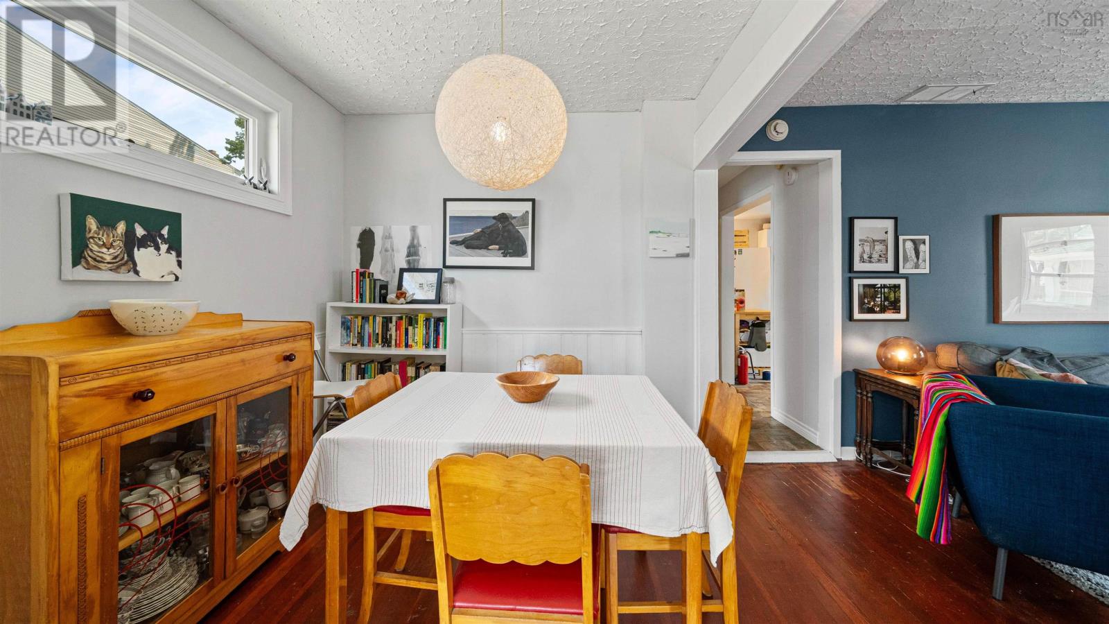 27 Brookside Avenue, Dartmouth, Nova Scotia  B3A 3B4 - Photo 8 - 202519690