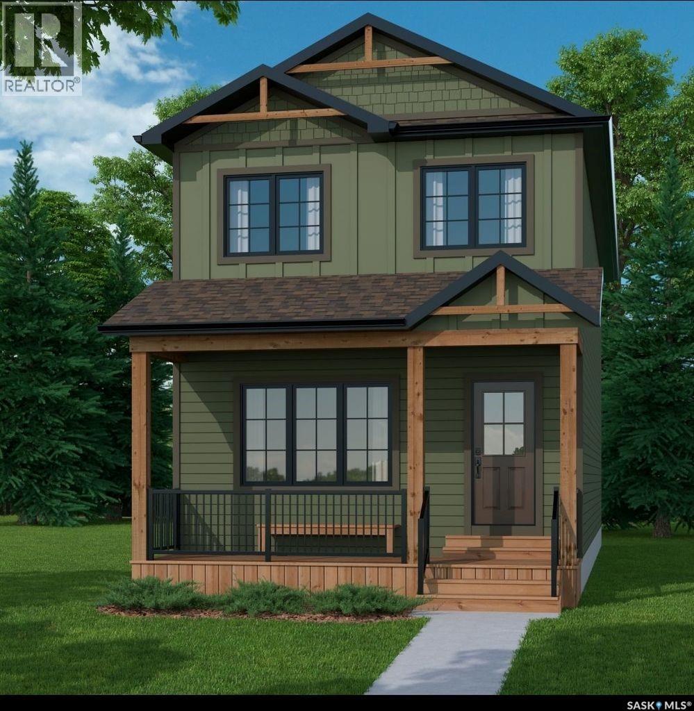 Property at 109 Bottomley AVENUE N image