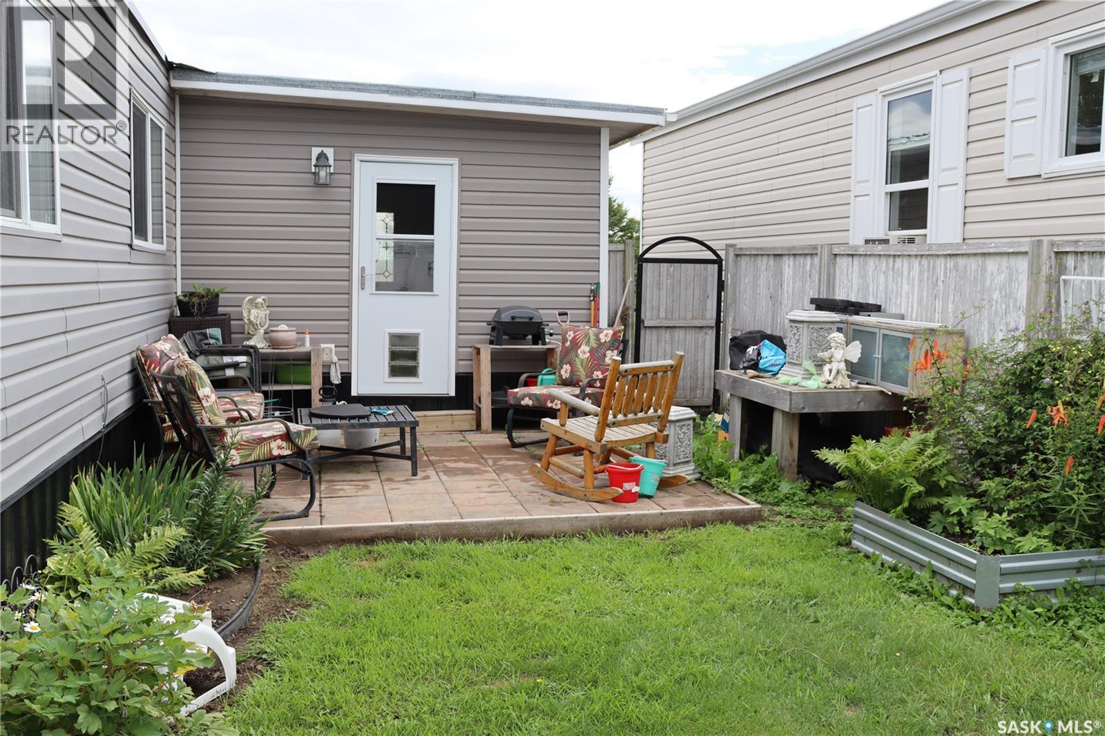 11 401 Railway Avenue E, Vanscoy, Saskatchewan  S0L 3J0 - Photo 19 - SK015051