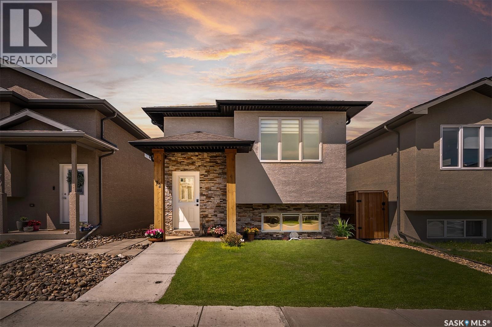 Property at 72 Brigham ROAD image 1