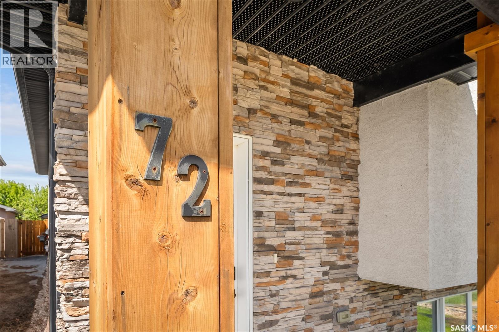 Property at 72 Brigham ROAD image 2