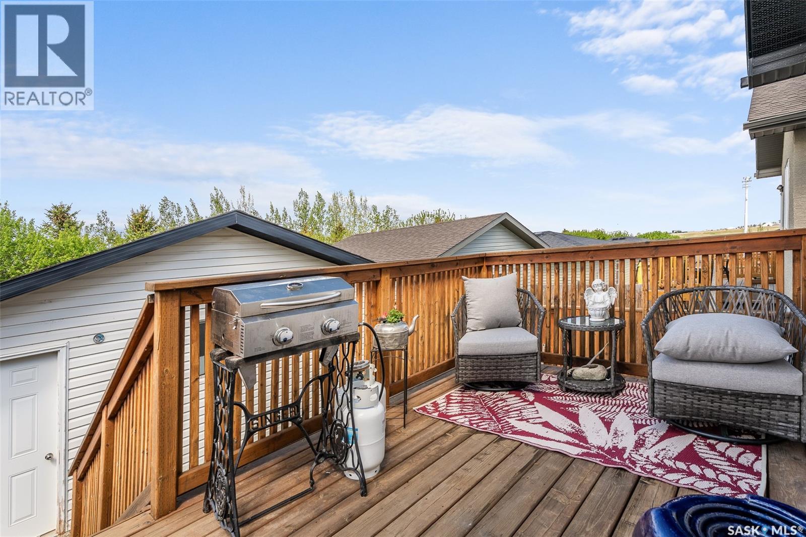 72 Brigham Road, Moose Jaw, Saskatchewan  S6K 0A7 - Photo 34 - SK014995