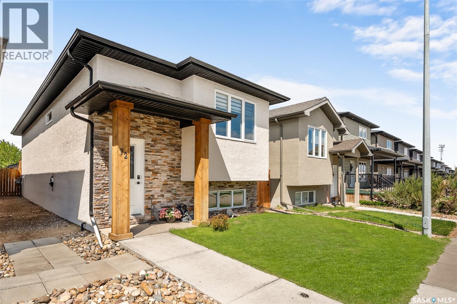 Property at 72 Brigham ROAD image 4