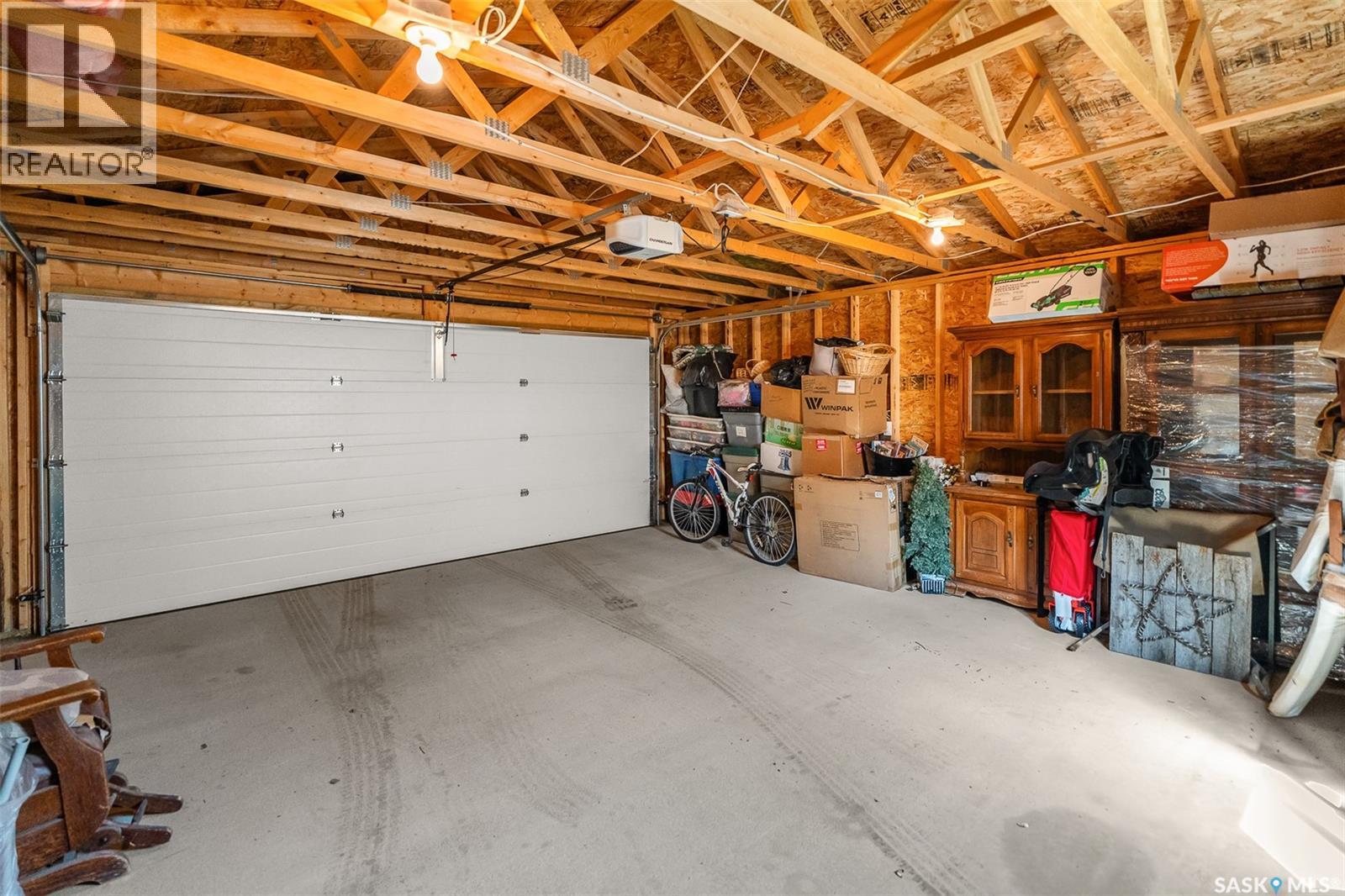 72 Brigham Road, Moose Jaw, Saskatchewan  S6K 0A7 - Photo 40 - SK014995
