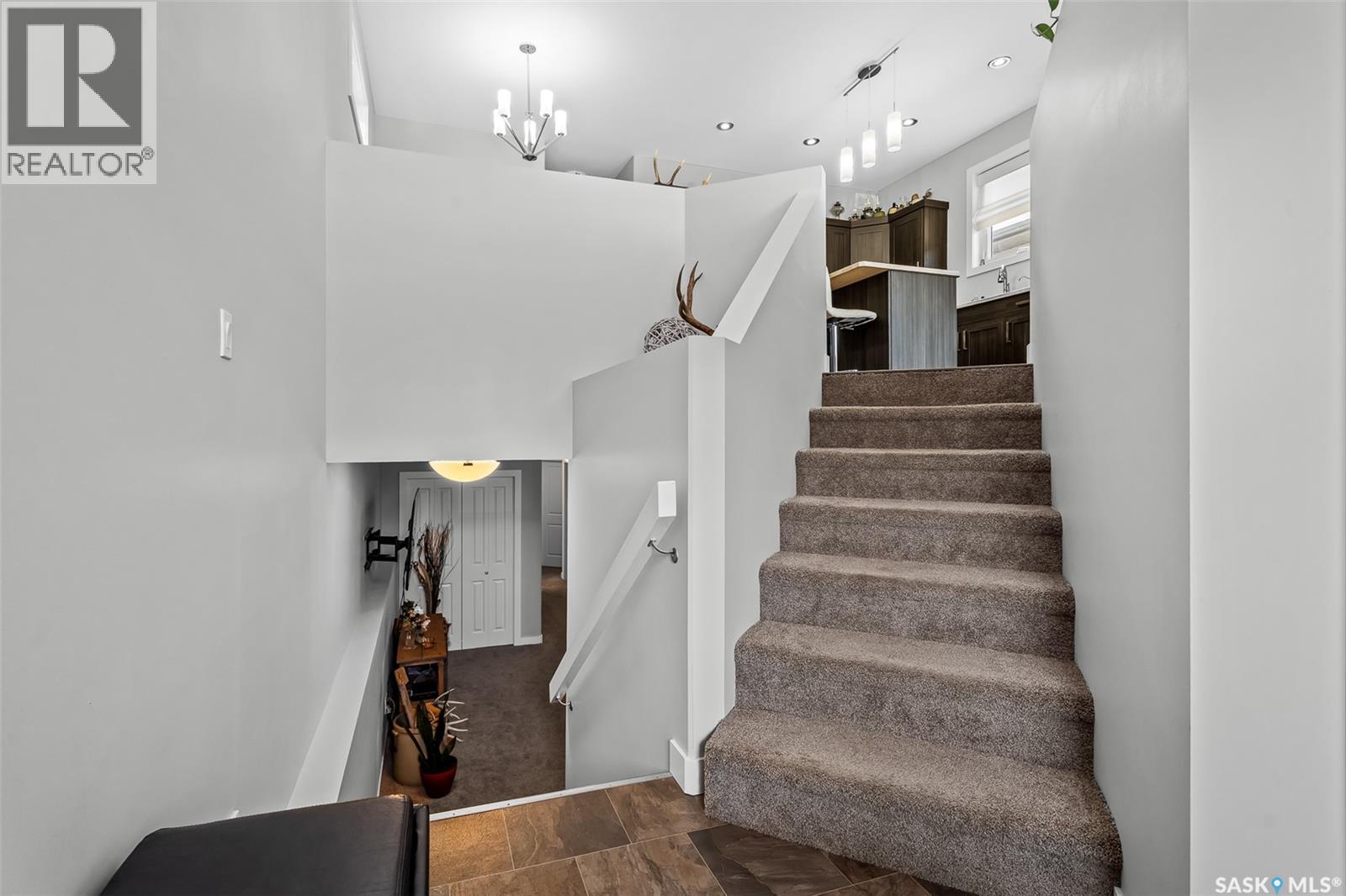 Property at 72 Brigham ROAD image 5