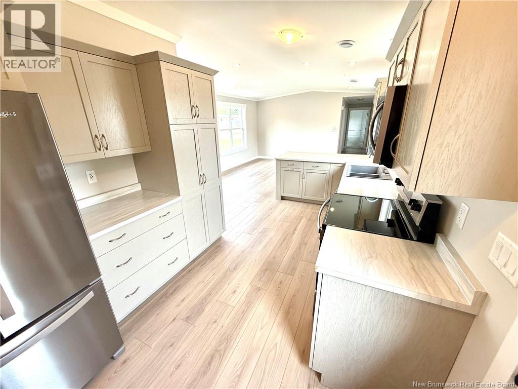 220 Rue Bella Vista, Tracadie, New Brunswick  E1X 4V1 - Photo 24 - NB124555