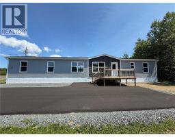 220 Rue Bella Vista, Tracadie, New Brunswick