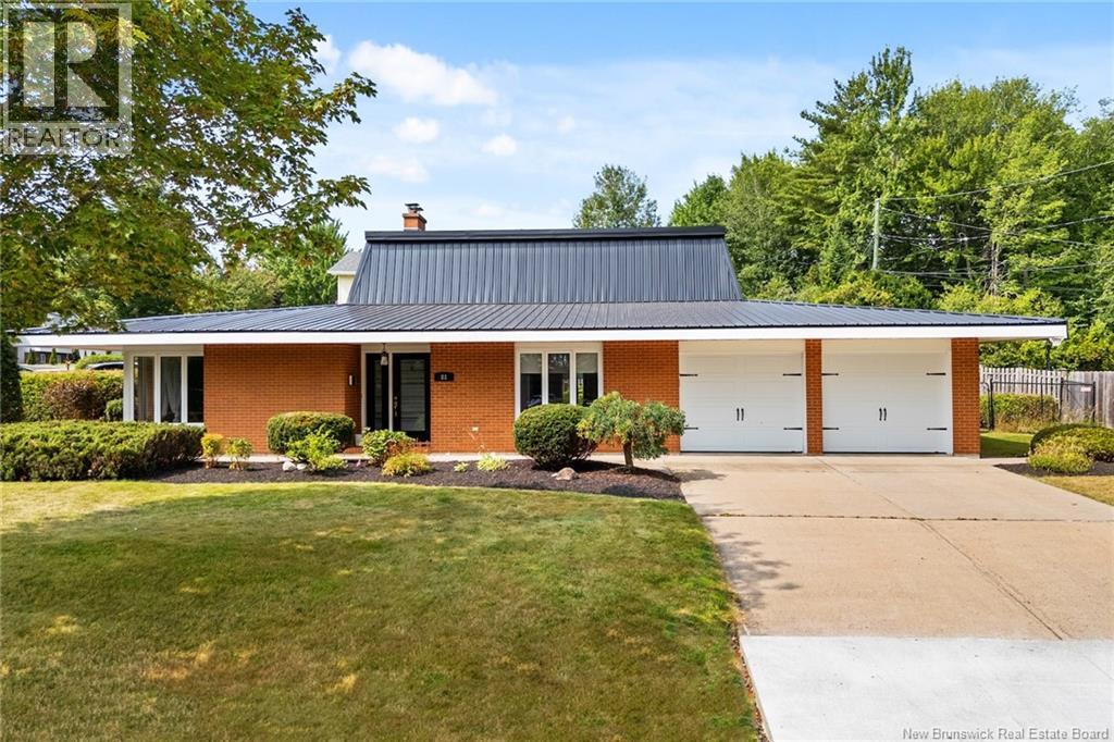 Property at 81 Ascot Drive image 1