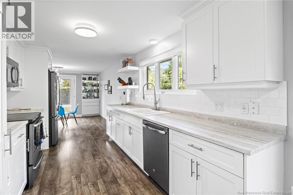 Property at 81 Ascot Drive image 4