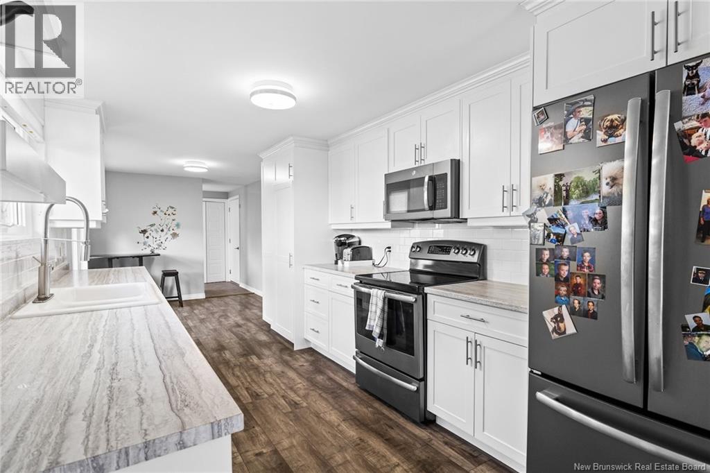 Property at 81 Ascot Drive image 5