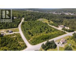 Lot 2 Des Erables Street, Kedgwick, New Brunswick