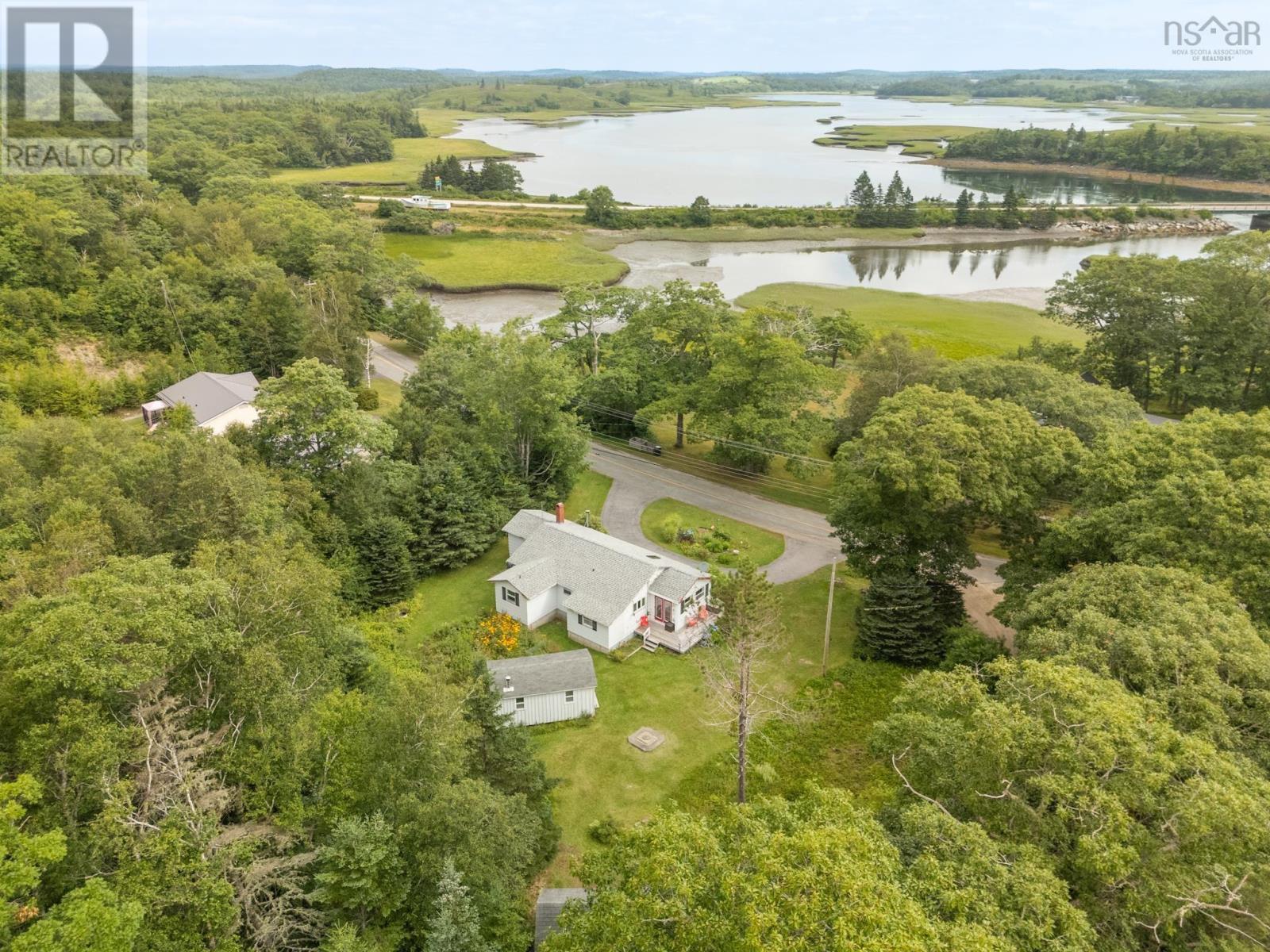 80 Chemin Old Oak Road, Glenwood, Nova Scotia  B0W 1W0 - Photo 10 - 202520092