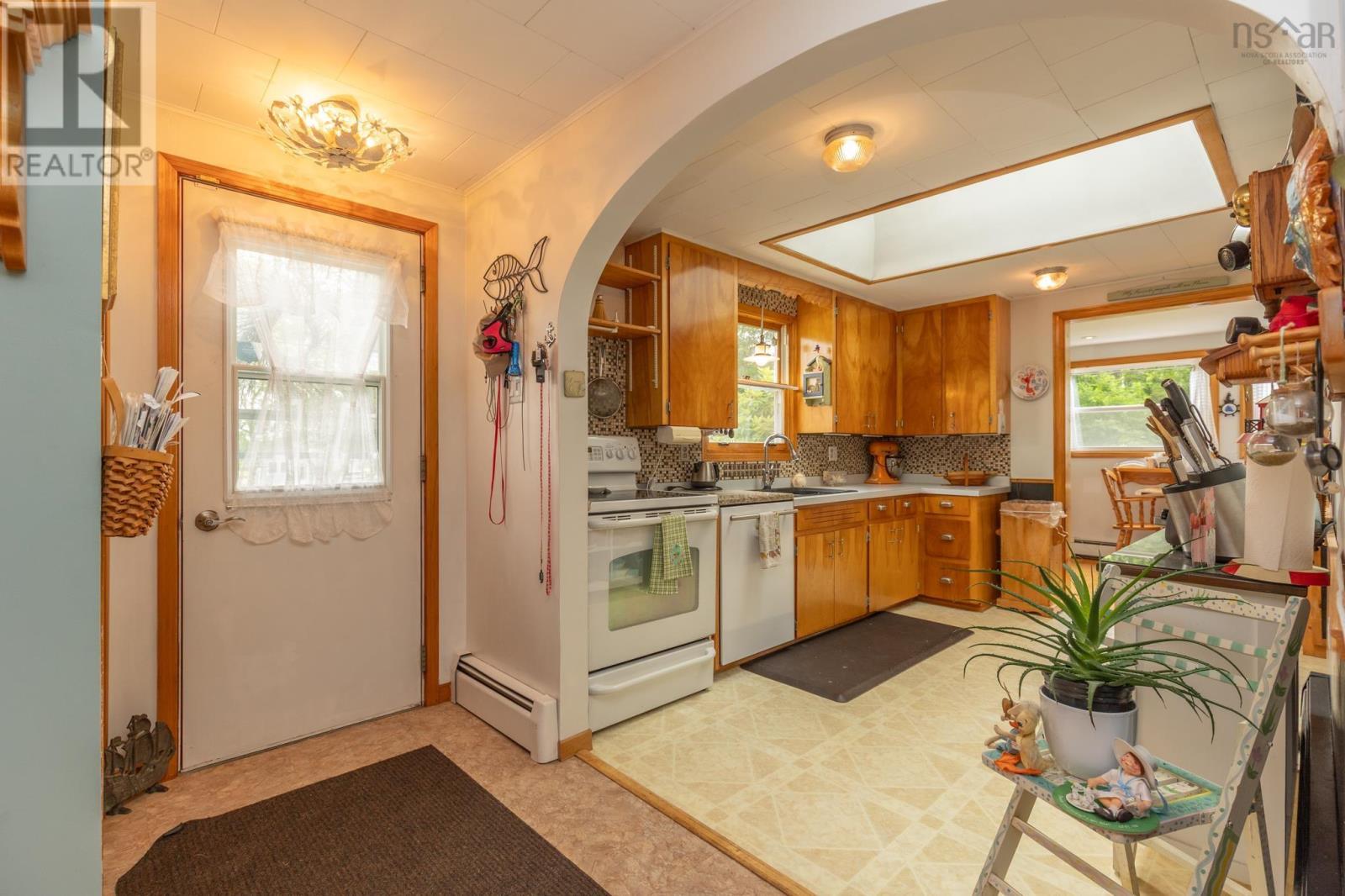 80 Chemin Old Oak Road, Glenwood, Nova Scotia  B0W 1W0 - Photo 14 - 202520092