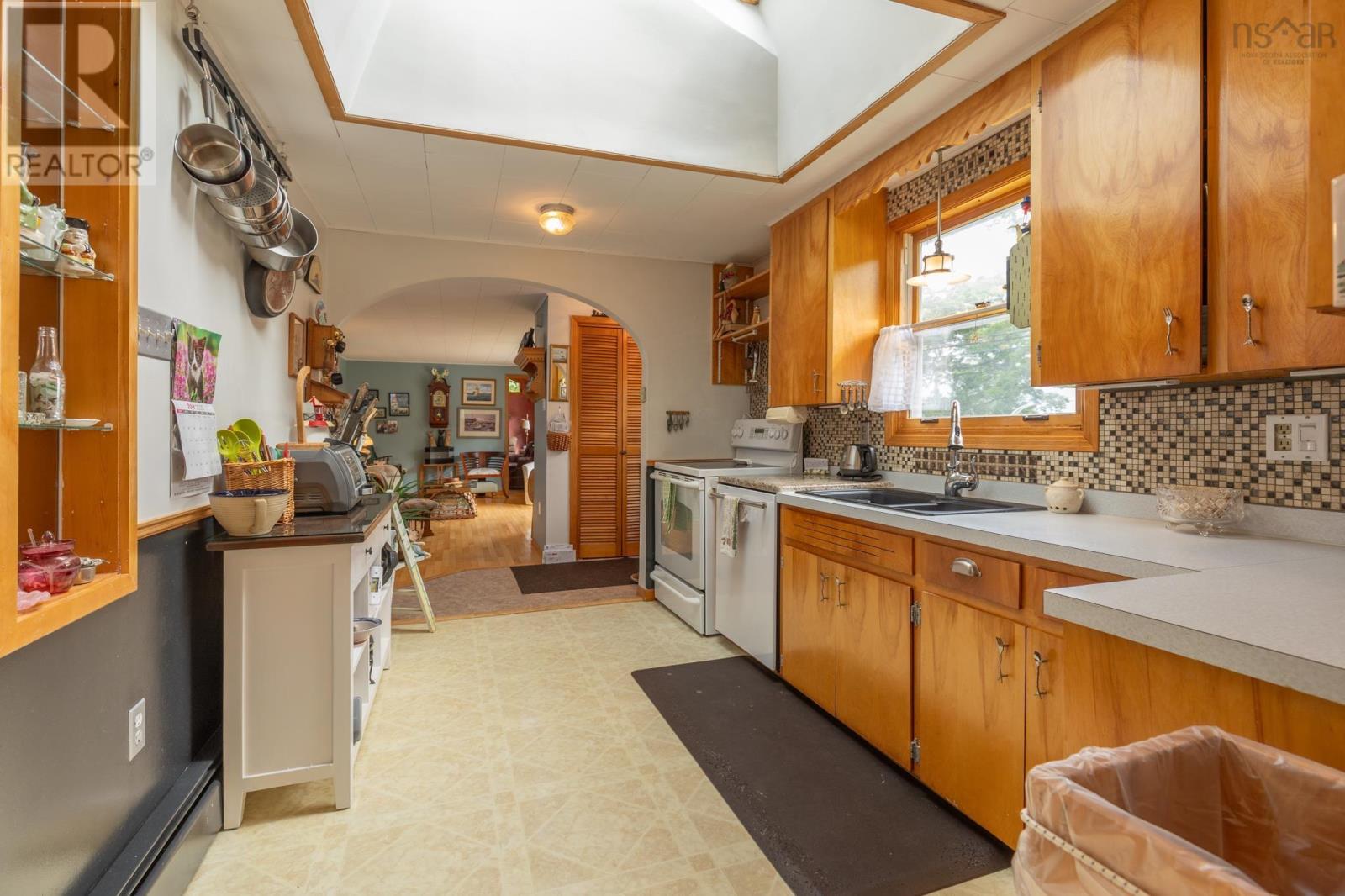 80 Chemin Old Oak Road, Glenwood, Nova Scotia  B0W 1W0 - Photo 17 - 202520092