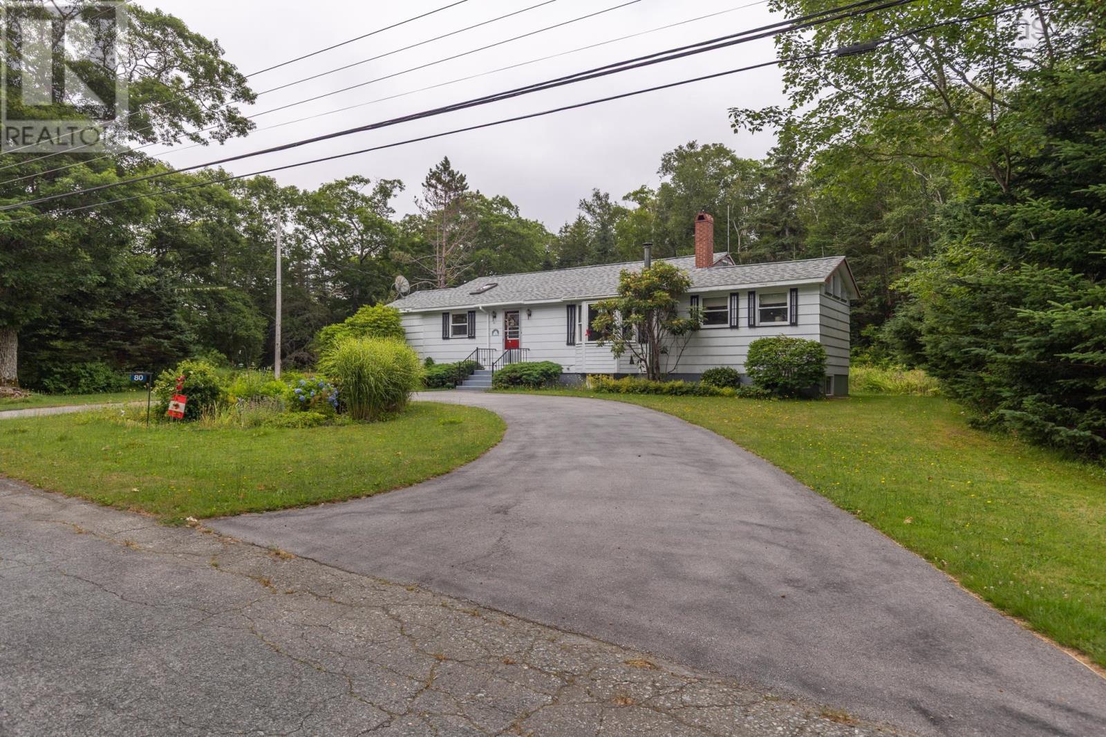 80 Chemin Old Oak Road, Glenwood, Nova Scotia  B0W 1W0 - Photo 2 - 202520092