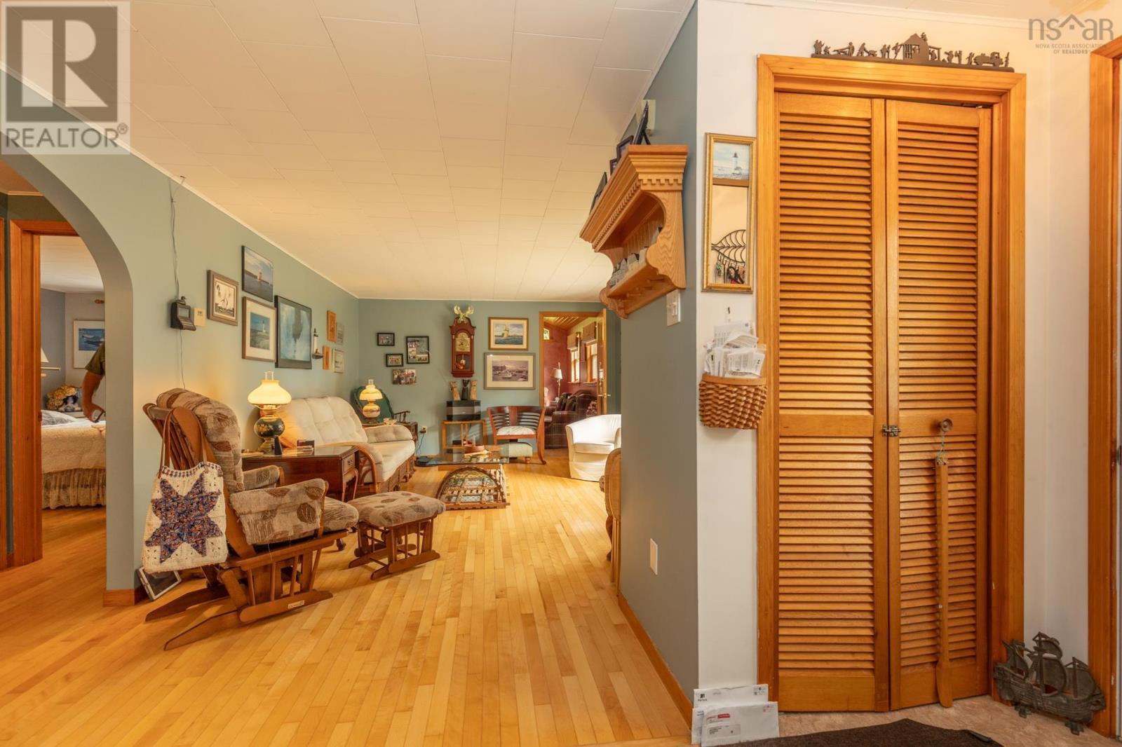 80 Chemin Old Oak Road, Glenwood, Nova Scotia  B0W 1W0 - Photo 21 - 202520092