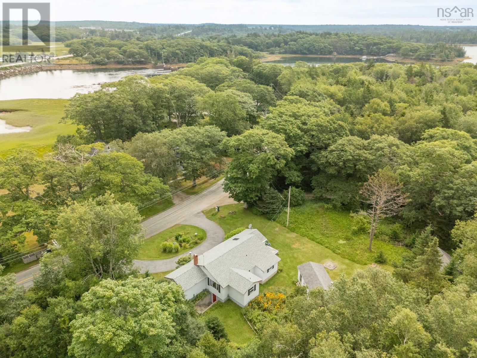 80 Chemin Old Oak Road, Glenwood, Nova Scotia  B0W 1W0 - Photo 11 - 202520092