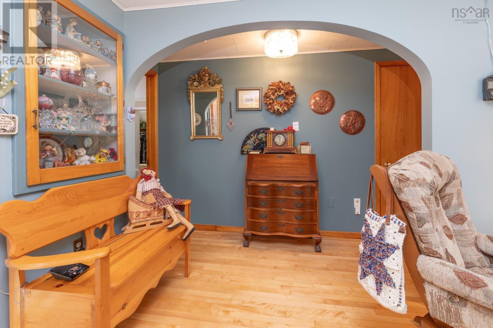 80 Chemin Old Oak Road, Glenwood, Nova Scotia  B0W 1W0 - Photo 24 - 202520092