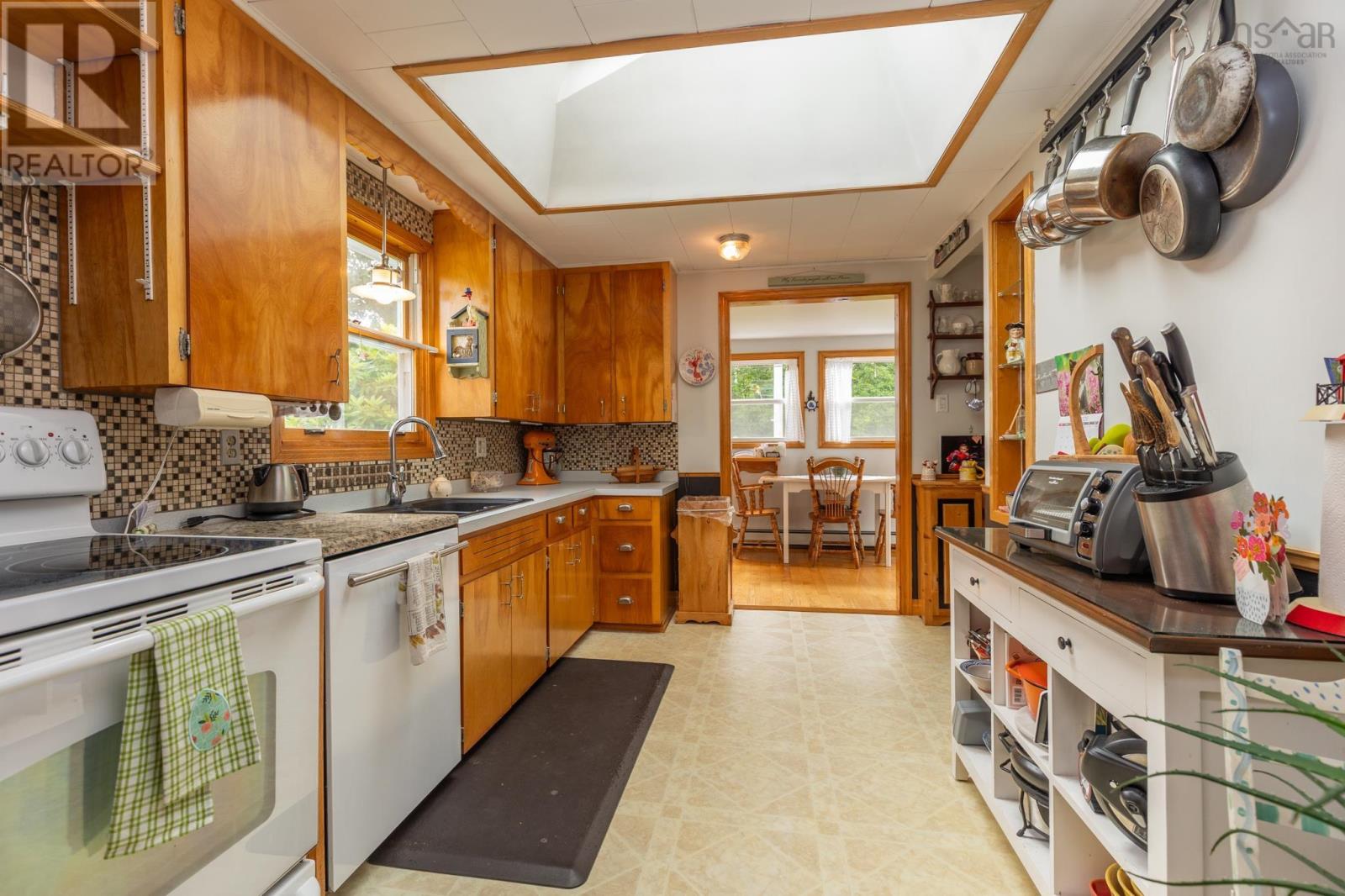 80 Chemin Old Oak Road, Glenwood, Nova Scotia  B0W 1W0 - Photo 16 - 202520092