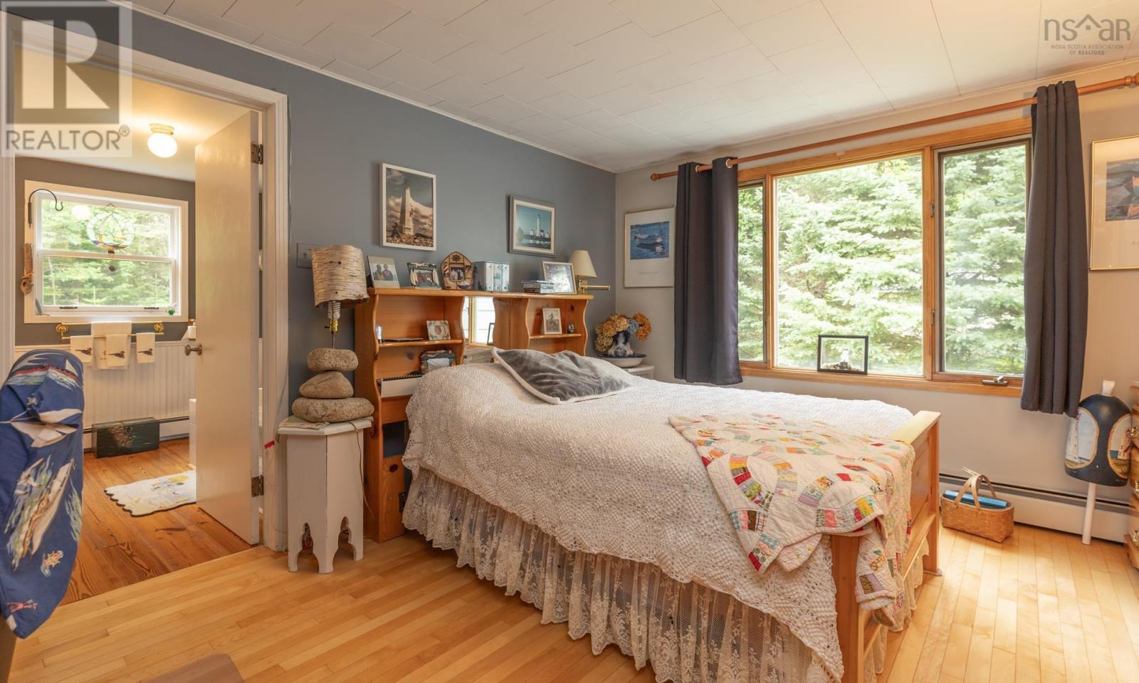 80 Chemin Old Oak Road, Glenwood, Nova Scotia  B0W 1W0 - Photo 31 - 202520092